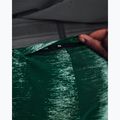 Herren-Laufshorts On Performance Terra cove/kaitoke 7