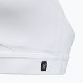Sport-BH On Performance white 3