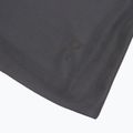 Damen-Laufshirt On Performance Tank Terra cove/kaitoke 4