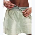 Damen-Laufshorts On Performance Terra seedling/tin 6