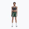 Damen-Laufshorts On Performance Terra cove/eclipse 2