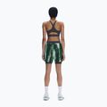 Damen-Laufshorts On Performance Terra cove/eclipse 3