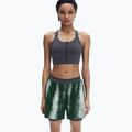Damen-Laufshorts On Performance Terra cove/eclipse 4