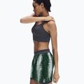 Damen-Laufshorts On Performance Terra cove/eclipse 5