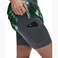 Damen-Laufshorts On Performance Terra cove/eclipse 6