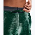 Damen-Laufshorts On Performance Terra cove/eclipse 7