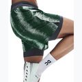 Damen-Laufshorts On Performance Terra cove/eclipse 8