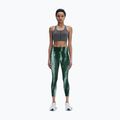 Laufleggings On Performance Tights Terra Cove/Kaitoke 2