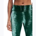 Laufleggings On Performance Tights Terra Cove/Kaitoke 5