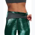 Laufleggings On Performance Tights Terra Cove/Kaitoke 6