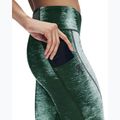 Laufleggings On Performance Tights Terra Cove/Kaitoke 7