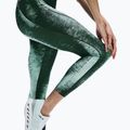 Laufleggings On Performance Tights Terra Cove/Kaitoke 8