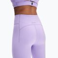Damen Trainingsleggings On Studio Tights 7/8 bloom 7
