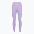 Damen Trainingsleggings On Studio Tights 7/8 bloom 9