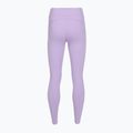 Damen Trainingsleggings On Studio Tights 7/8 bloom 10