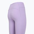 Damen Trainingsleggings On Studio Tights 7/8 bloom 12