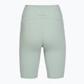 Damen-Trainingsshorts On Studio Tights mineral 2