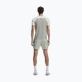 Herren-Laufshirt On Performance-T iceberg/tin 3
