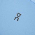 Herren-Laufshirt On Performance-T gourami/rock 3