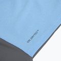 Herren-Laufshirt On Performance-T gourami/rock 4