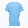 Herren-Laufshirt On Core-T gourami 2
