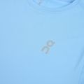 Herren-Laufshirt On Core-T gourami 3