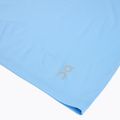 Herren-Laufshirt On Core-T gourami 4
