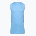 Herren-Lauf-Tanktop On Core Tank gourami