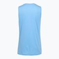 Herren-Lauf-Tanktop On Core Tank gourami 2