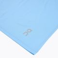 Herren-Lauf-Tanktop On Core Tank gourami 4