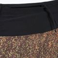 Herren-Laufshorts On Trail black/gobi 4