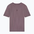 Herren-Laufshirt On Runnig Trail-T Gobi