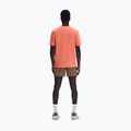 Herren-Laufshirt On Runnig Trail-T reef 2