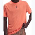 Herren-Laufshirt On Runnig Trail-T reef 3
