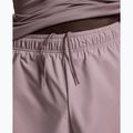 Herren-Laufshorts On 5" Core heron 6