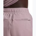 Herren-Laufshorts On 5" Core heron 7