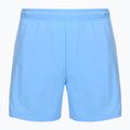 Herren-Laufshorts On 5" Core gourami