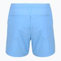 Herren-Laufshorts On 5" Core gourami 2