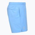Herren-Laufshorts On 5" Core gourami 3