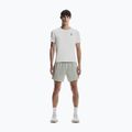 Herren-Laufshorts On 5" Performance tin 2
