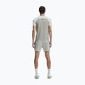 Herren-Laufshorts On 5" Performance tin 3