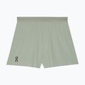 Herren-Laufshorts On 5" Performance tin 7