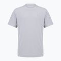 Herren-T-Shirt On Train-T alloy