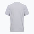 Herren-T-Shirt On Train-T alloy 2