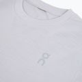 Herren-T-Shirt On Train-T alloy 3