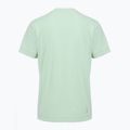 Herren-T-Shirt On Train-T creek 2