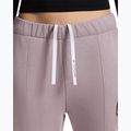 Damenhose On Club heron 4