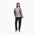 Damen-Sweatshirt On Club heron 2
