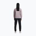 Damen-Sweatshirt On Club heron 3