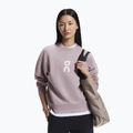 Damen-Sweatshirt On Club heron 4